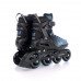 Ролери WOX inline Ролери WOX inline
